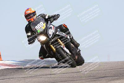 media/Sep-08-2024-Pacific Track Time (Sun) [[e80823a591]]/B Group/1120am (Outside Grapevine)/